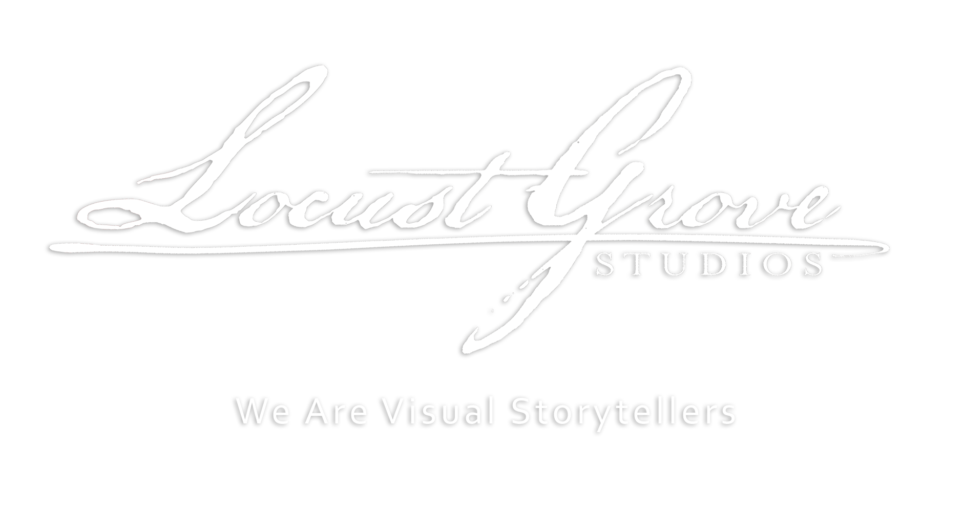 Locust Grove Studios logo
